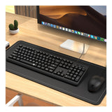 Redragon BS-7543 Wired Keyboard and Mouse Combo RD-BS-7543