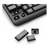 Redragon BS-7543 Wired Keyboard and Mouse Combo RD-BS-7543