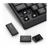 Redragon BS-8343A Wireless Keyboard and Mouse Combo RD-BS-8343A