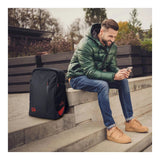 Redragon Tardis 2 Gaming Backpack RD-GB-94