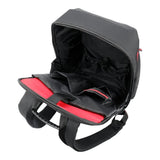 Redragon Tardis 2 Gaming Backpack RD-GB-94