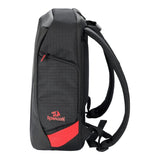 Redragon Tardis 2 Gaming Backpack RD-GB-94