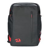 Redragon Tardis 2 Gaming Backpack RD-GB-94