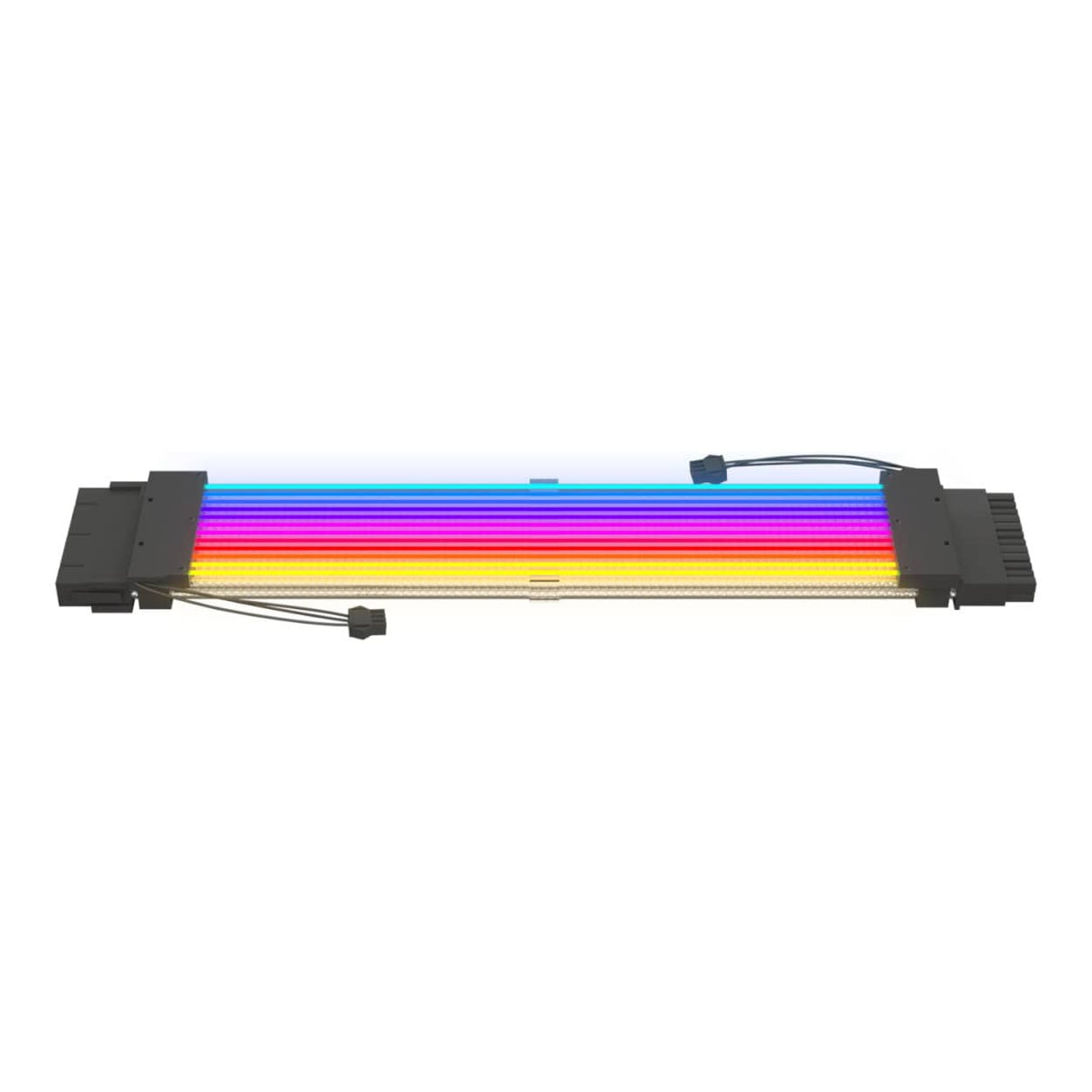 Redragon GCP06 24-Pin ARGB Extension Power Cable RD-GCP06