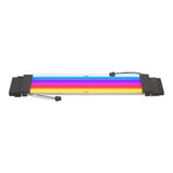 Redragon GCP06 24-Pin ARGB Extension Power Cable RD-GCP06