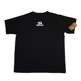 Redragon Dragon T-Shirt Black - Large RD-GS010-BLK-L