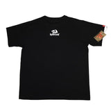 Redragon Dragon T-Shirt Black - Medium RD-GS010-BLK-M