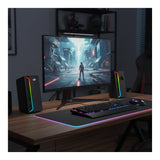 Redragon GS580 Calliope RGB Gaming Speakers RD-GS580