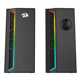 Redragon GS580 Calliope RGB Gaming Speakers RD-GS580