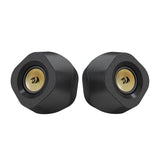 Redragon GS590 Kaidas 2.0 RGB Gaming Speakers RD-GS590