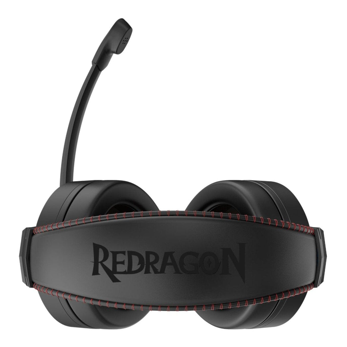 Redragon H211 Cronus Surround Sound RGB Wired Gaming Headset Black RD-H211-RGB