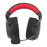 Redragon Zeus-X Wireless RGB Gaming Headset