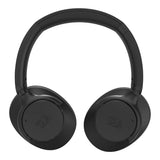 Redragon H610 VibeCore ANC Bluetooth Wireless Headphones - Black RD-H610