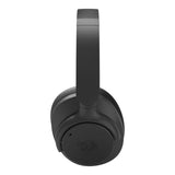 Redragon H610 VibeCore ANC Bluetooth Wireless Headphones - Black RD-H610