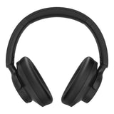 Redragon H610 VibeCore ANC Bluetooth Wireless Headphones - Black RD-H610
