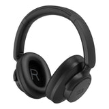 Redragon H610 VibeCore ANC Bluetooth Wireless Headphones - Black RD-H610