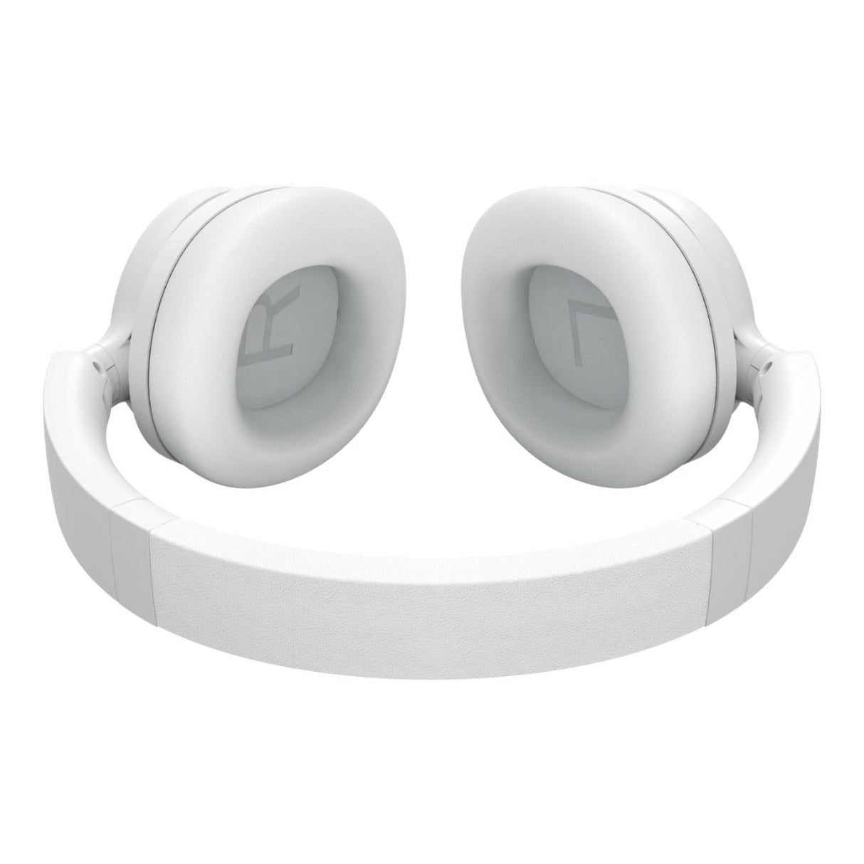 Redragon H610 VibeCore ANC Bluetooth Wireless Headphones - White RD-H610G