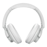Redragon H610 VibeCore ANC Bluetooth Wireless Headphones - White RD-H610G