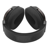 Redragon FURY WRS Over-Ear Wireless Gaming Headset - Black RD-H831
