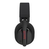 Redragon H888 Luce 7.1 Surround Sound Wireless Gaming Headset RD-H888