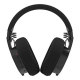 Redragon H888 Luce 7.1 Surround Sound Wireless Gaming Headset RD-H888