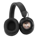 Redragon H889 SPECTRA Pro Wireless Gaming Headphones RD-H889