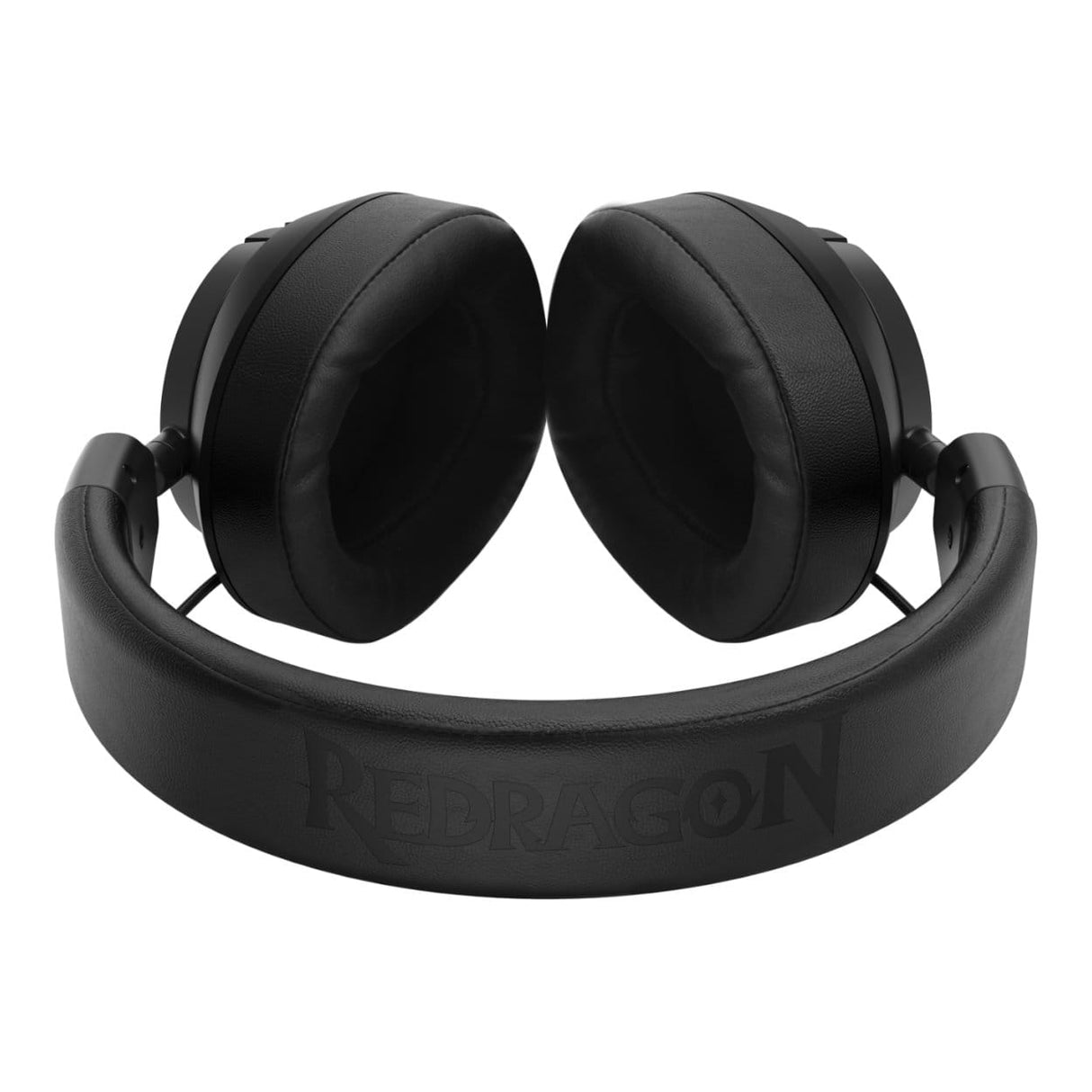 Redragon H889 SPECTRA Pro Wireless Gaming Headphones RD-H889