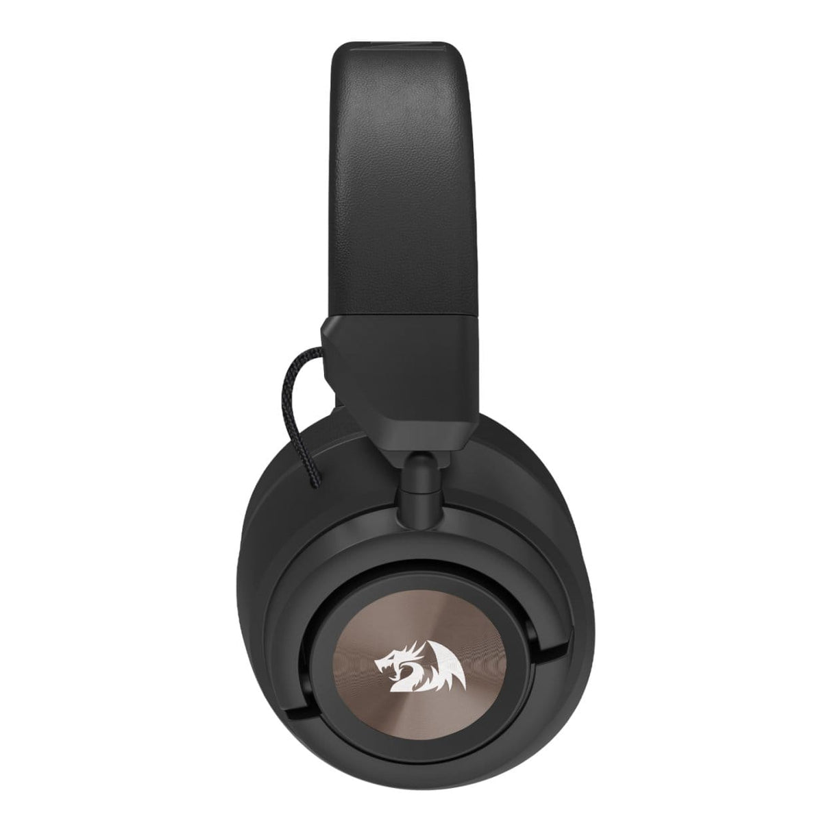 Redragon H889 SPECTRA Pro Wireless Gaming Headphones RD-H889