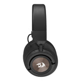 Redragon H889 SPECTRA Pro Wireless Gaming Headphones RD-H889
