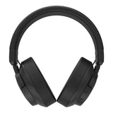Redragon H889 SPECTRA Pro Wireless Gaming Headphones RD-H889