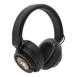 Redragon H889 SPECTRA Pro Wireless Gaming Headphones RD-H889