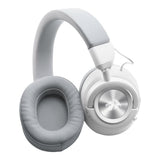 Redragon H889W SPECTRA Pro Wireless Gaming Headphones - White RD-H889WG