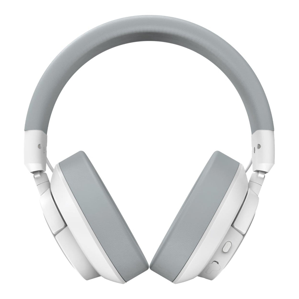 Redragon H889W SPECTRA Pro Wireless Gaming Headphones - White RD-H889WG