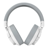 Redragon H889W SPECTRA Pro Wireless Gaming Headphones - White RD-H889WG