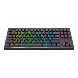 Redragon SHIVA Pro Wireless Gaming Keyboard RD-K516RGB-PRO