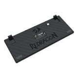 Redragon SHIVA Pro Wireless Gaming Keyboard RD-K516RGB-PRO