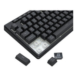 Redragon SHIVA Pro Wireless Gaming Keyboard RD-K516RGB-PRO