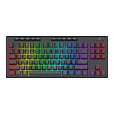 Redragon SHIVA Pro Wireless Gaming Keyboard RD-K516RGB-PRO