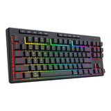 Redragon SHIVA Pro Wireless Gaming Keyboard RD-K516RGB-PRO