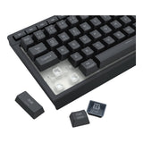 Redragon SHIVA K522 Pro RGB Wireless Gaming Keyboard RD-K522RGB-PRO