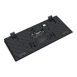 Redragon SHIVA K522 Pro RGB Wireless Gaming Keyboard RD-K522RGB-PRO
