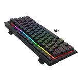 Redragon SHIVA K522 Pro RGB Wireless Gaming Keyboard RD-K522RGB-PRO