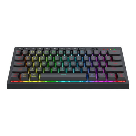Redragon SHIVA K522 Pro RGB Wireless Gaming Keyboard RD-K522RGB-PRO