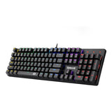 Redragon K671 RGB Mechanical Gaming Keyboard RD-K671