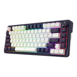 Redragon UCAL K673 Pro Mechanical Wireless Gaming Keyboard RD-K673WB-RGB-PRO