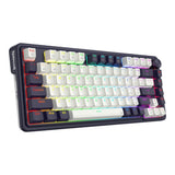 Redragon UCAL K673 Pro Mechanical Wireless Gaming Keyboard RD-K673WB-RGB-PRO