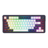 Redragon UCAL K673 Pro Mechanical Wireless Gaming Keyboard RD-K673WB-RGB-PRO