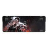 Redragon K719AK ARTEMIS PRO RGB Wireless Gaming Keyboard
