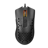 Redragon M808 Storm Basic Gaming Mouse RD-M808-N