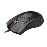 Redragon M808 Storm Basic Gaming Mouse RD-M808-N